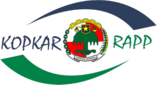 kopkar-rapp.asia